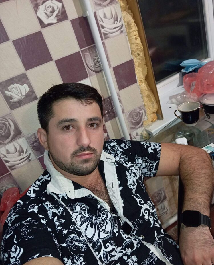  ,   , 39 ,   ,   , c , 