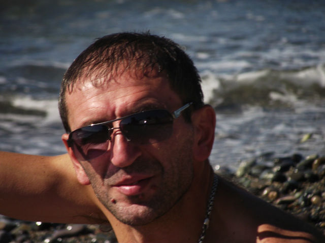  ,   Samvel, 59 ,   ,   , c , 