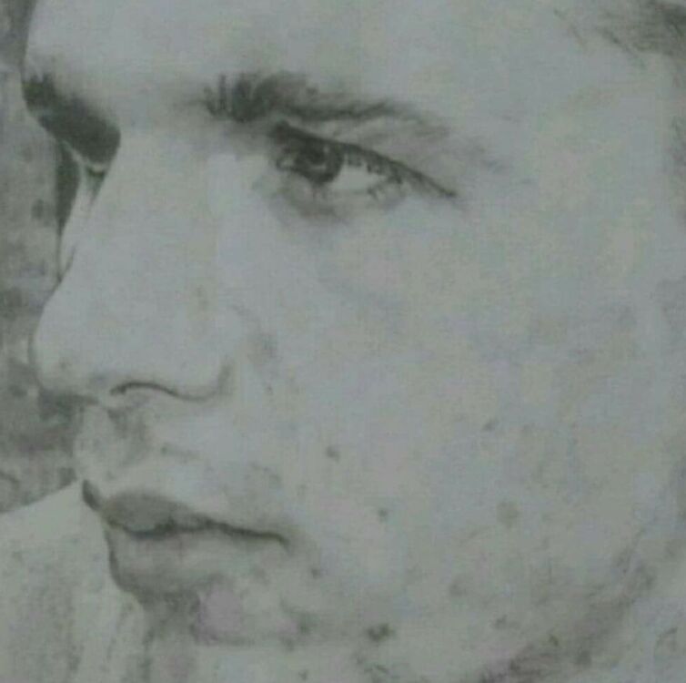 ���� 23378369 ������� �����, 46 ���, ���� ���������� � ������