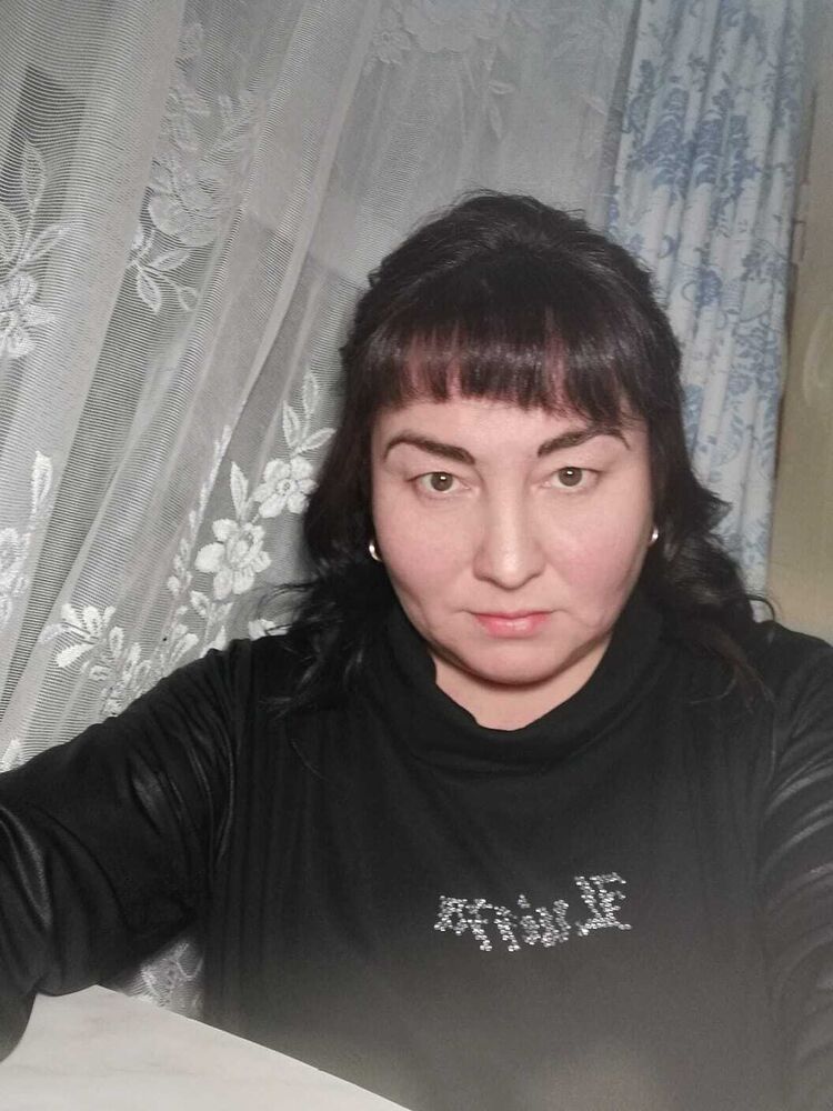  -,   , 45 ,   ,   , c 