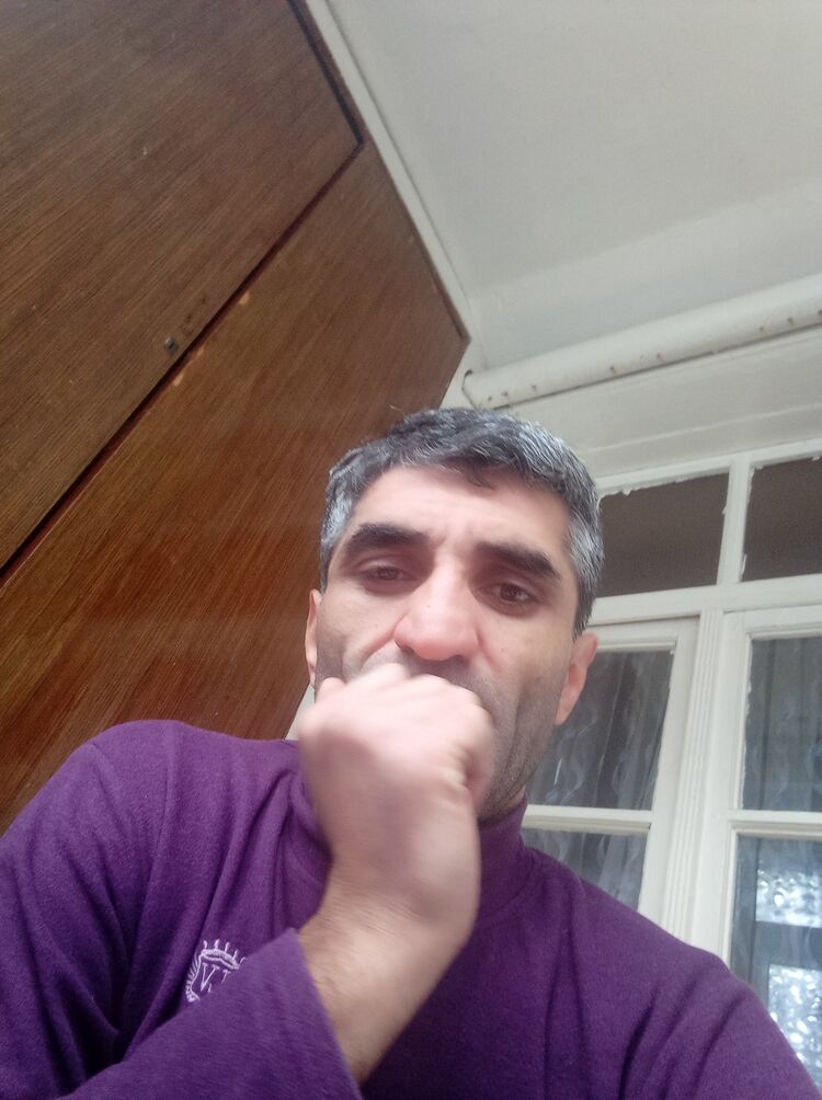  ,   Rashad, 39 ,     , c 
