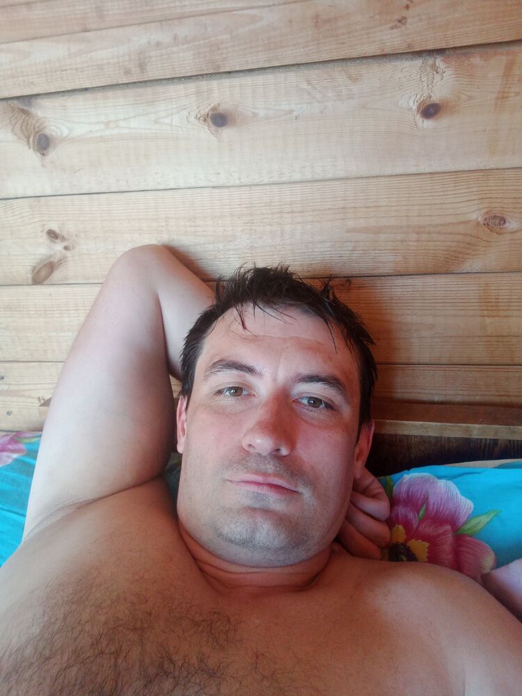 ���� 44286239 ������� �����, 41 ���, ���� ���������� � ������