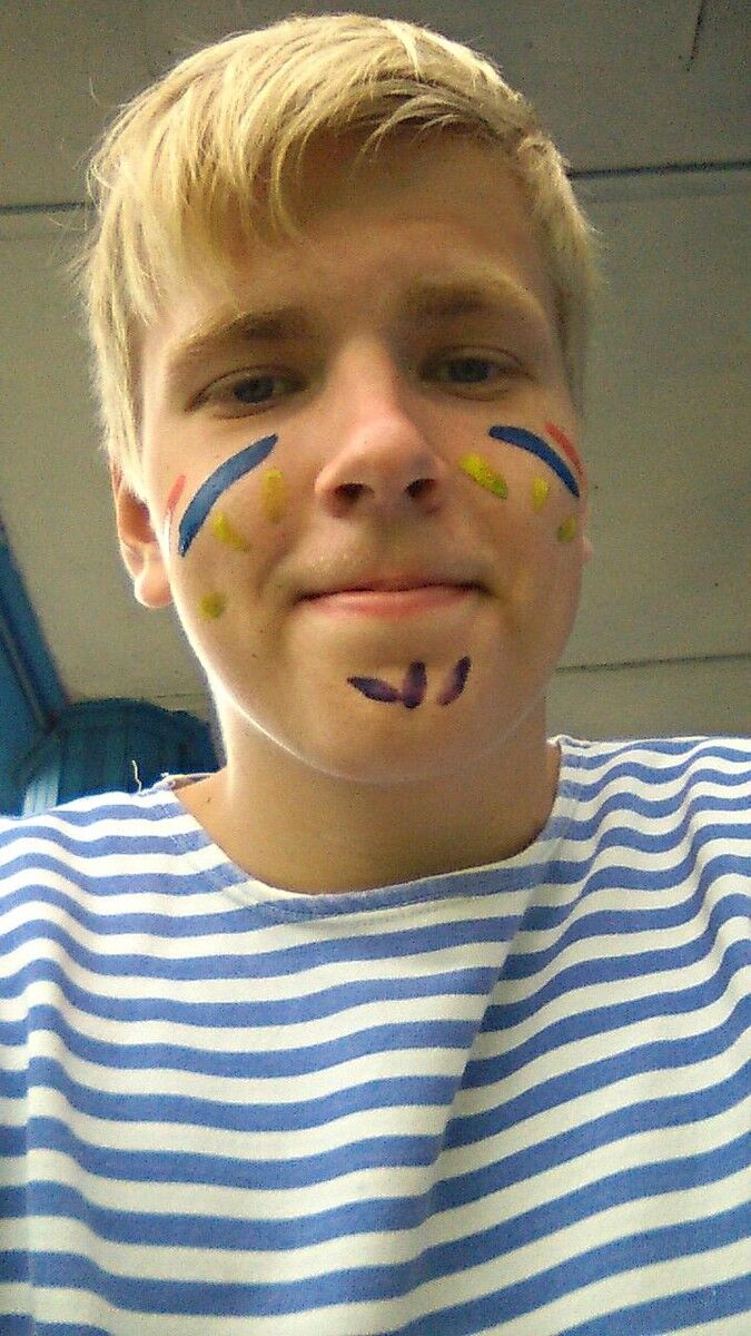  6357699  , 28 ,    