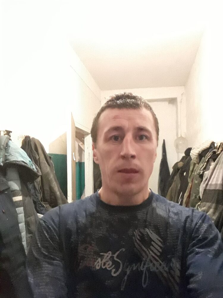 ���������� ������, ���� ������� AlekseY, 43 ����, ������������ ��� ������, ����� � ���������, c�������� ���������