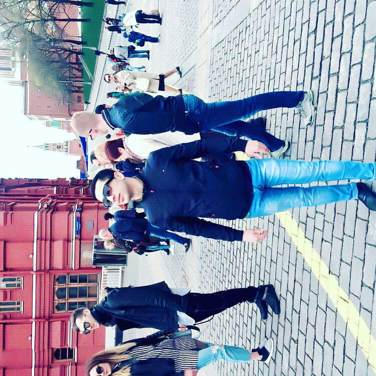 ���������� ������, ���� ������� �������� �, 29 ���, ������������ ��� ������, ����� � ���������, c�������� ���������