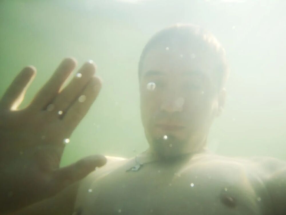 25290669  Sergey, 37 ,    