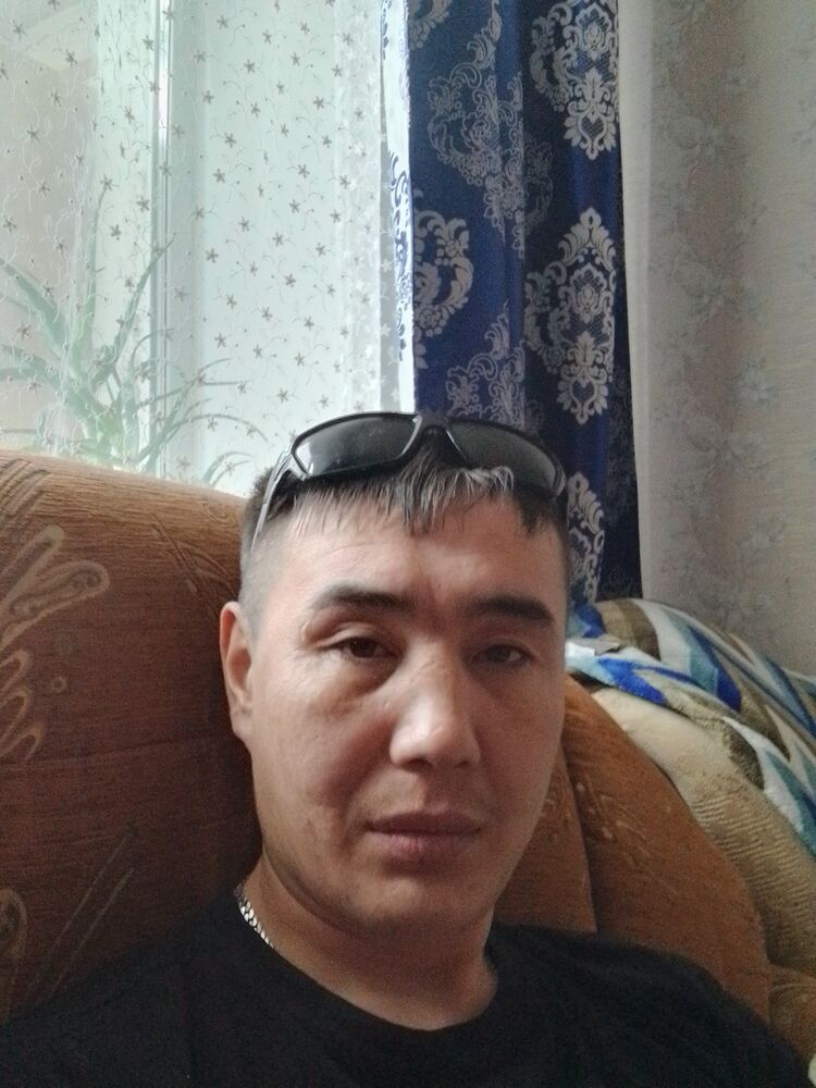  45966949  , 34 ,    