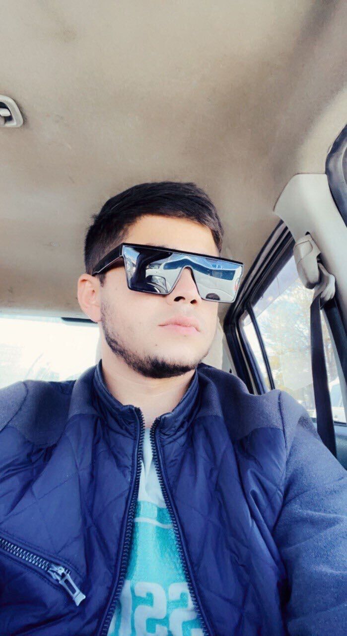 ���� 36382609 ������� ���, 28 ���, ���� ���������� � ����-����������