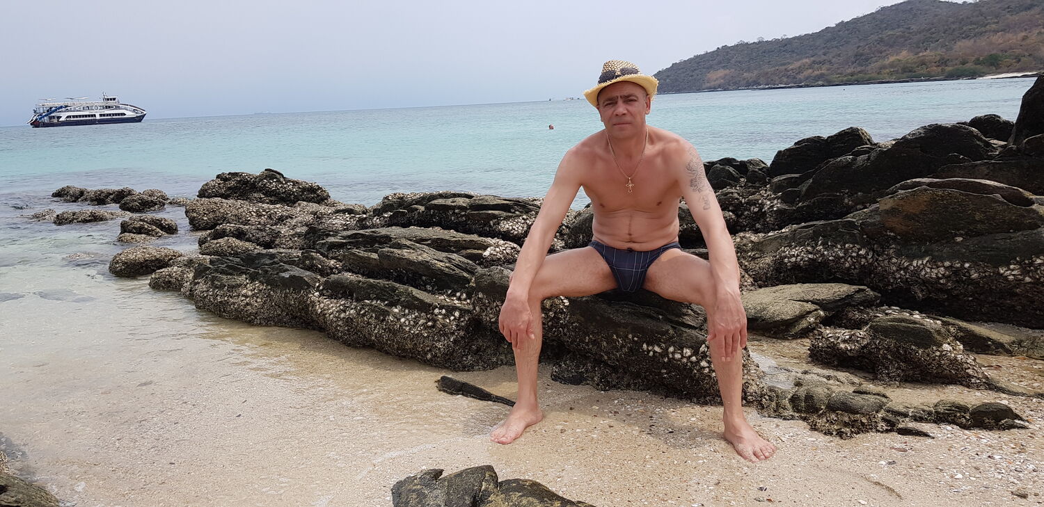 ���� 23145129 ������� ����, 54 ����, ���� ���������� � ������