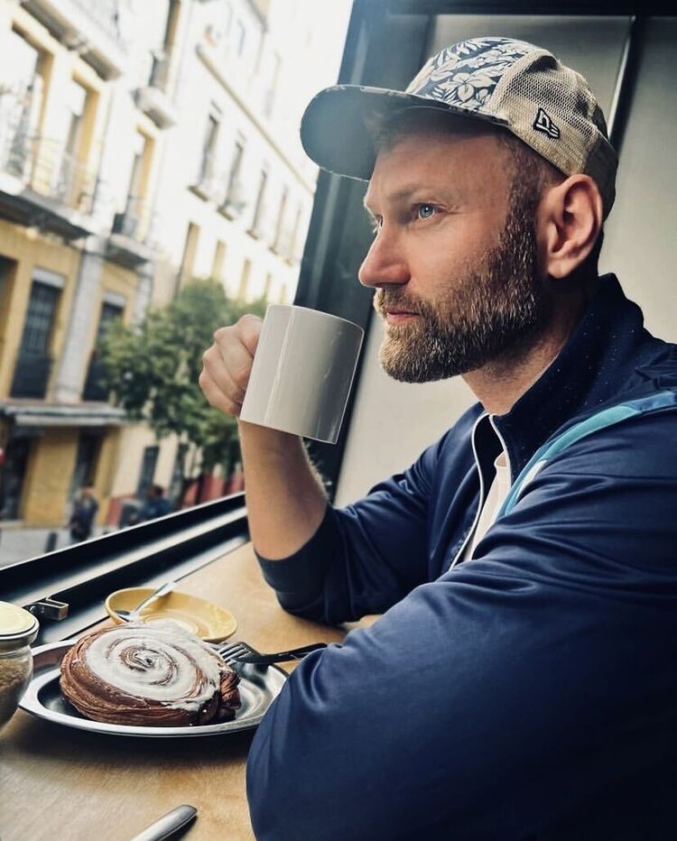 ���������� ������, ���� ������� ����, 44 ����, ������������ ��� c�������� ���������