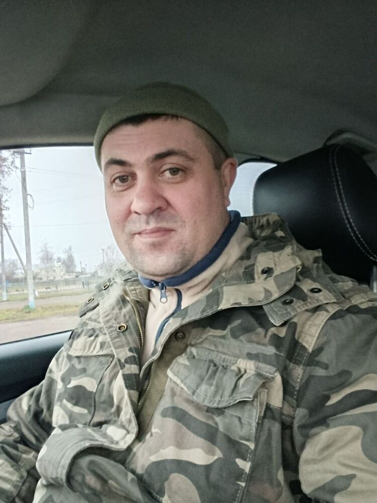 ���� 54762409 ������� �������, 37 ���, ���� ���������� � �����������