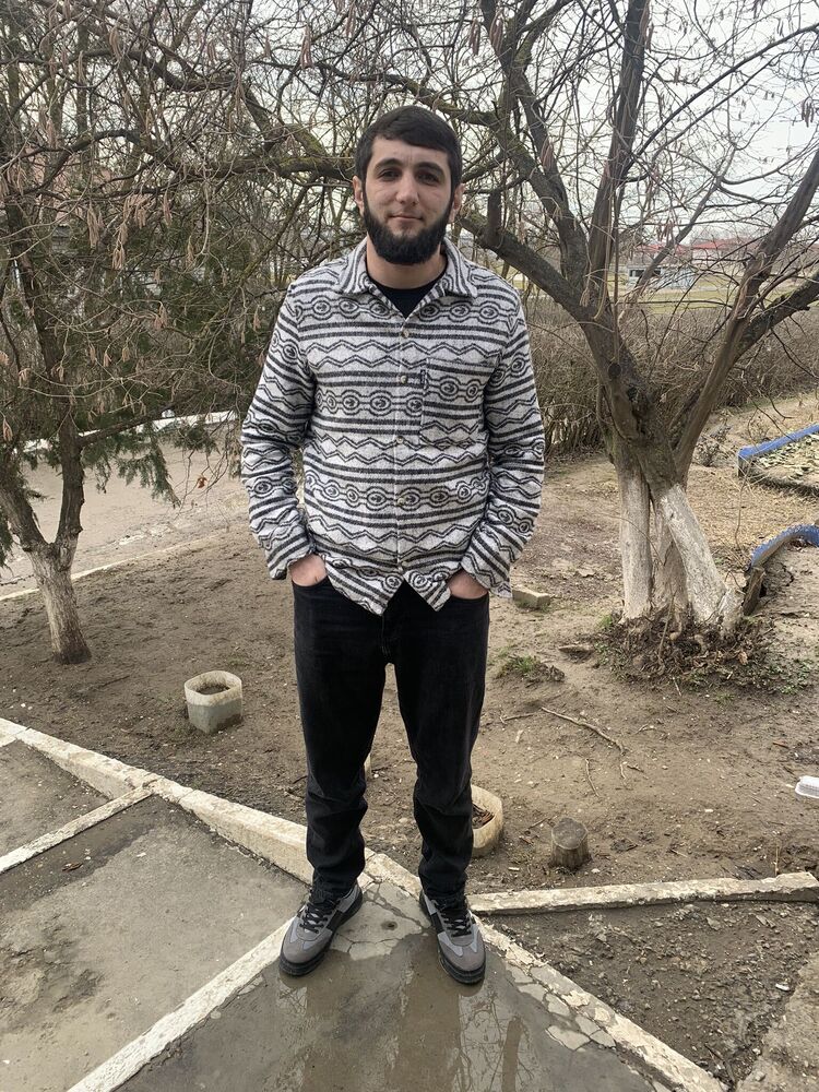 ���� 44074259 ������� �����, 26 ���, ���� ���������� � �������-��-����