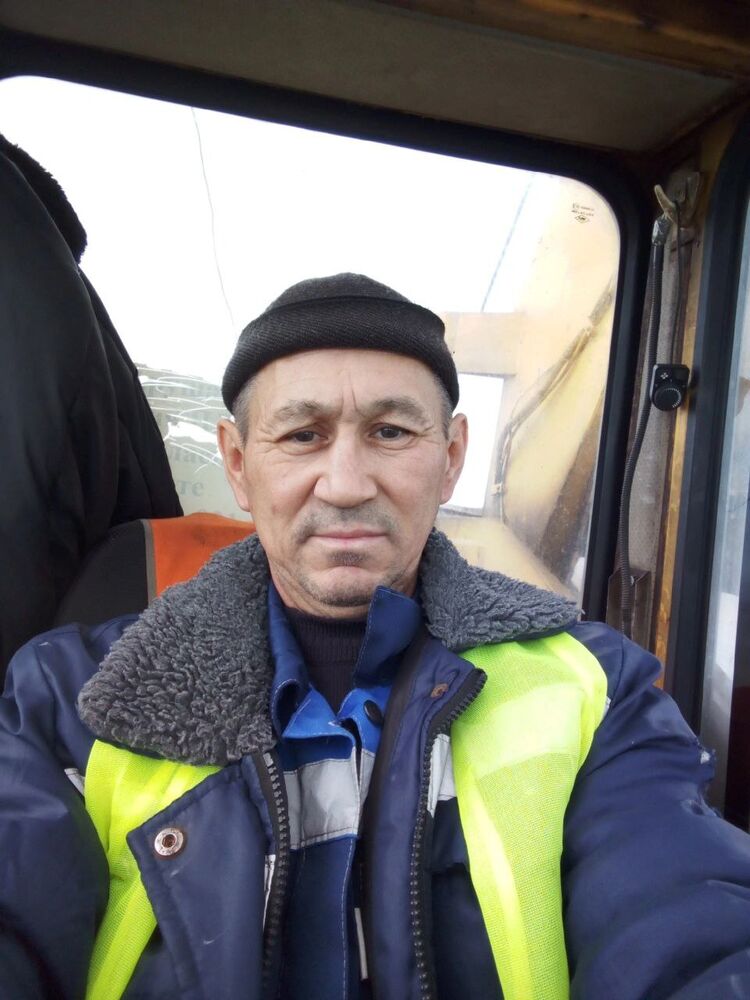 ���������� �����, ���� ������� ����, 51 ���, ������������ ��� ������, ����� � ���������