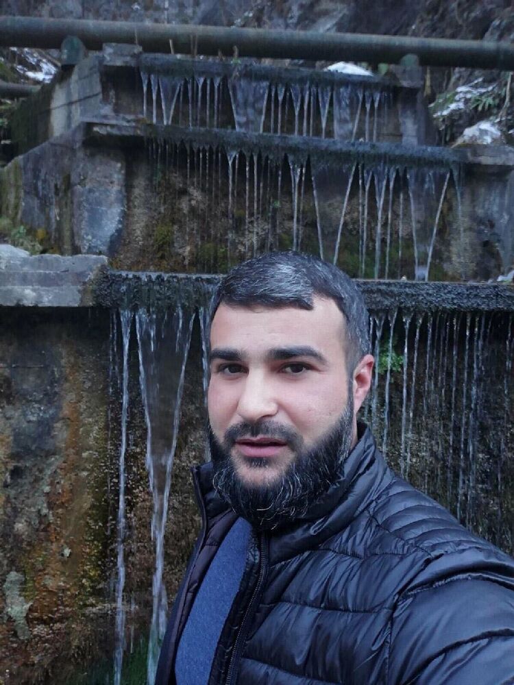 ���� 35561779 ����� �����, 2 ����, ���� ���������� � �������������