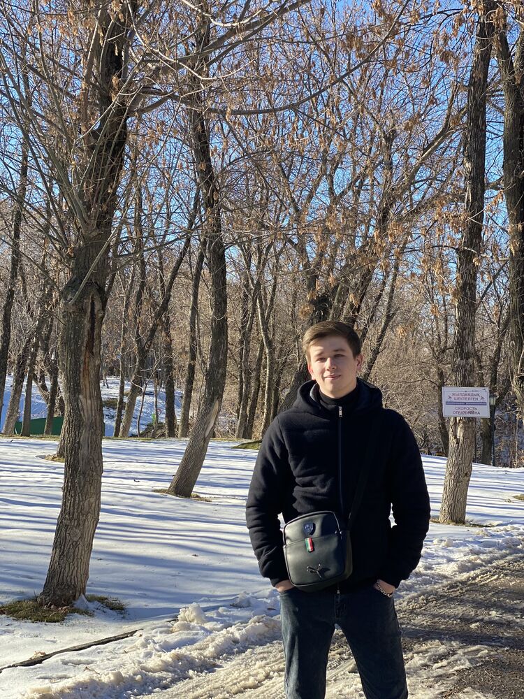 ���� 25075079 ����� Roma, 23 ����, ���� ���������� � ��������