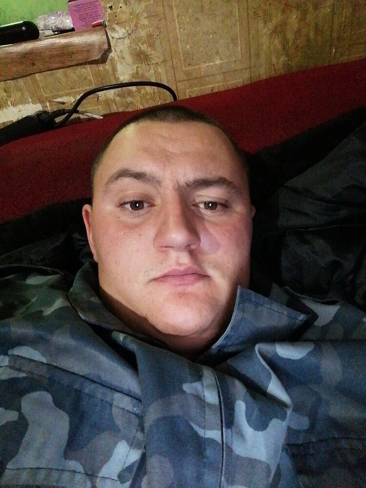 ���� 21427319 ������� ������, 27 ���, ���� ���������� � �����