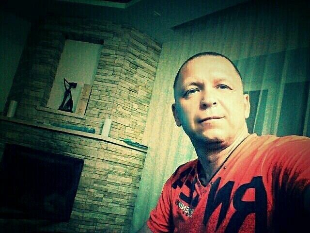  ,   , 56 ,   ,   , c 