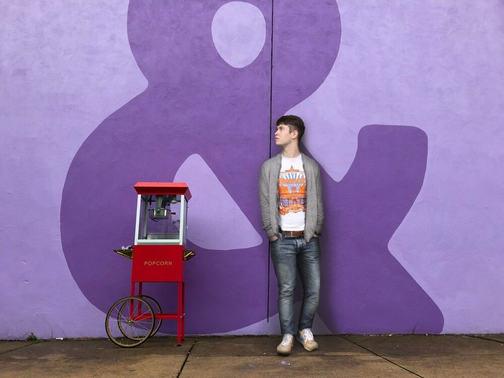  ,   Vladyslav, 26 ,   ,   , c , 