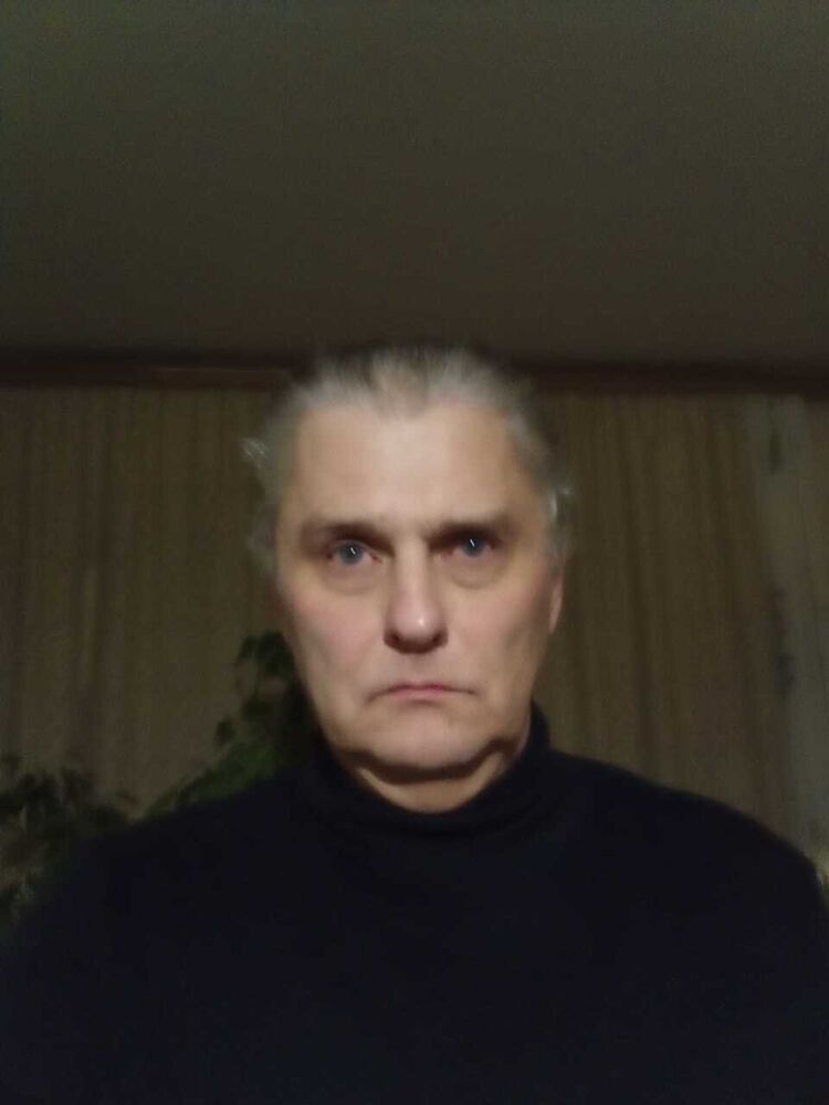  48225059  , 55 ,    