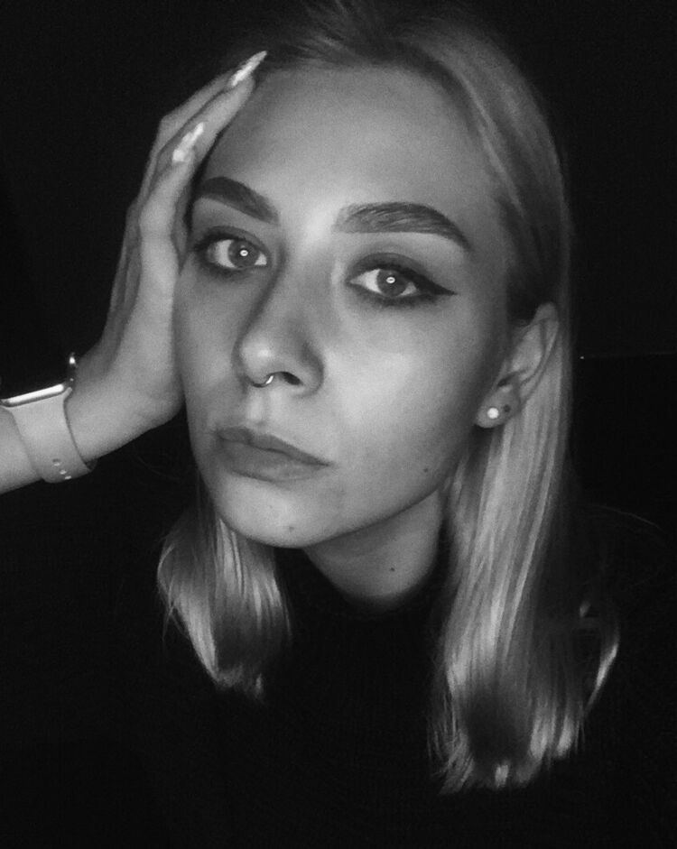 ���� 21275369 ������� ��������, 25 ���, ���� ���������� � �����-����������