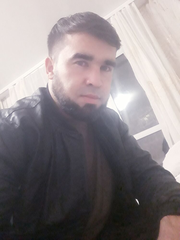 ���� 39302179 ������� ��������, 35 ���, ���� ���������� � ����������