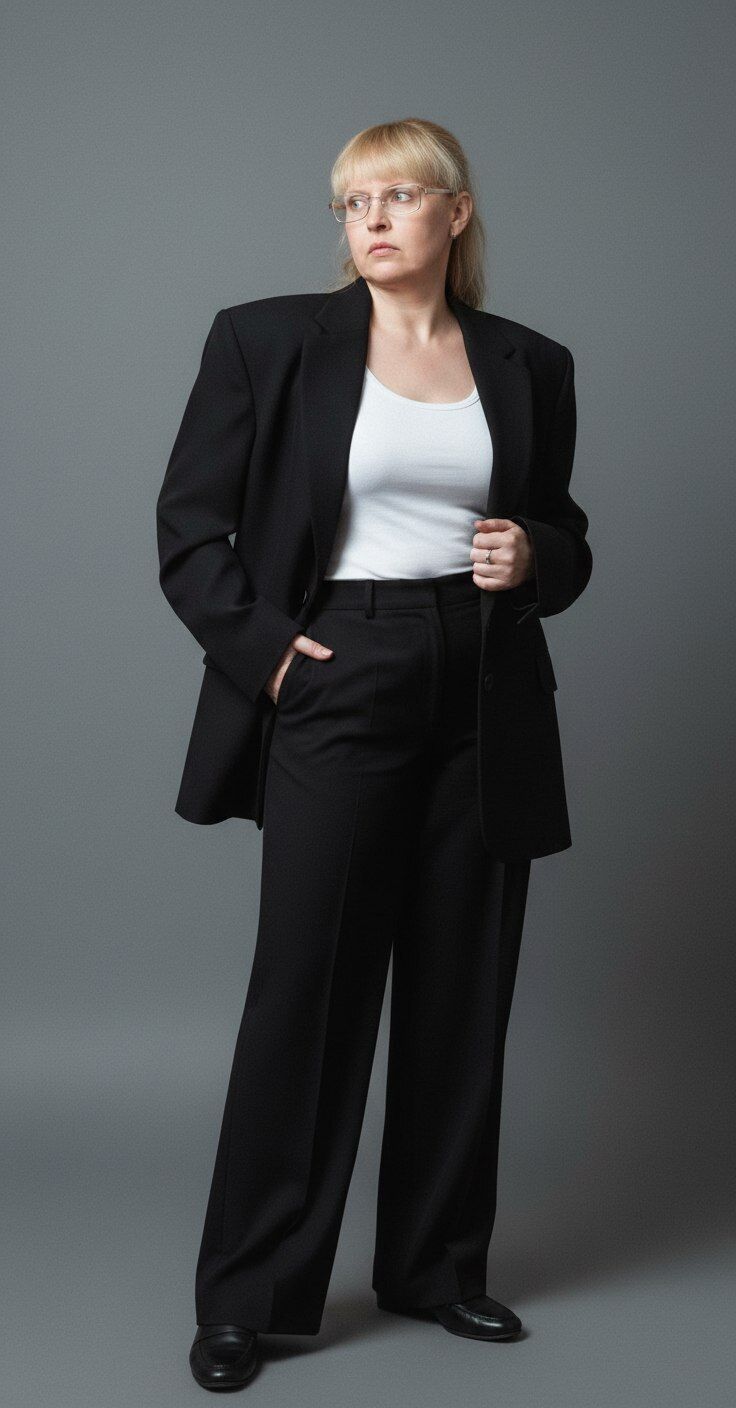 ���������� �����������, ���� ������� �����, 51 ���, ������������ ��� ������, ����� � ���������