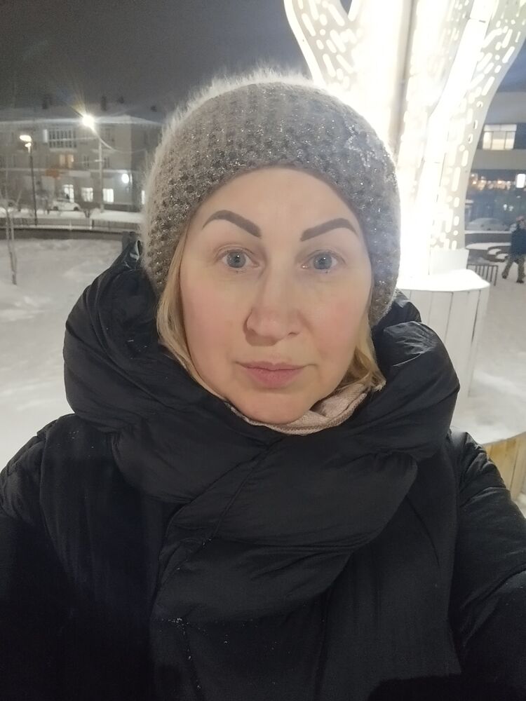  ,   , 54 ,   c 