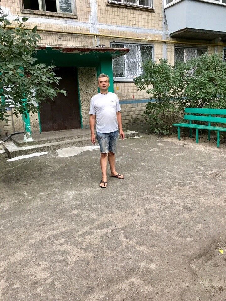 ���������� ����, ���� ������� ��������, 64 ����, ������������ ��� ������, ����� � ���������, c�������� ���������