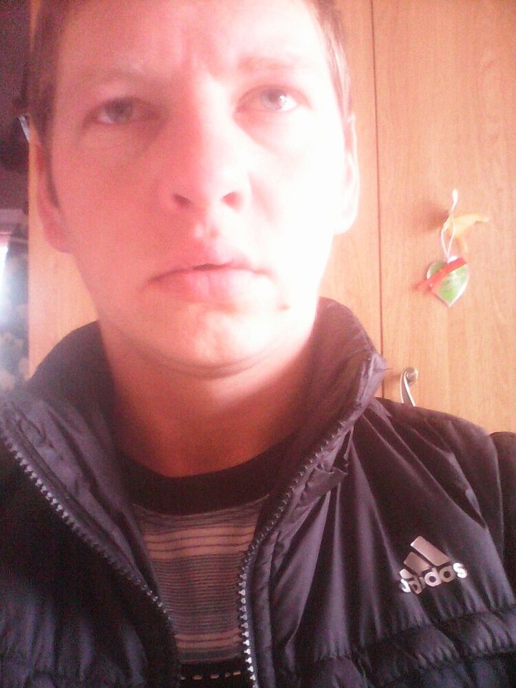 ���� 5276699 ������� Satanist777, 36 ���, ���� ���������� � ���������-��-������