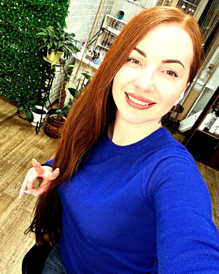 ���� 53263679 ������� ���������, 31 ���, ���� ���������� � ������