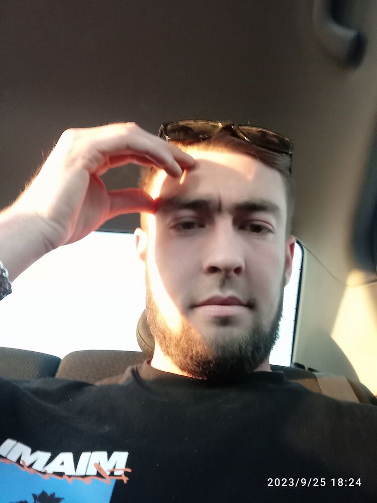 ���� 38051459 ������� ������, 29 ���, ���� ���������� � ���