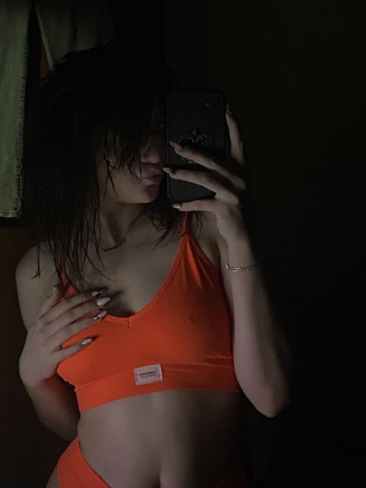 ���������� ���������, ���� ������� ���������, 19 ���, ������������ ��� ������, ����� � ���������, c�������� ���������, ���������