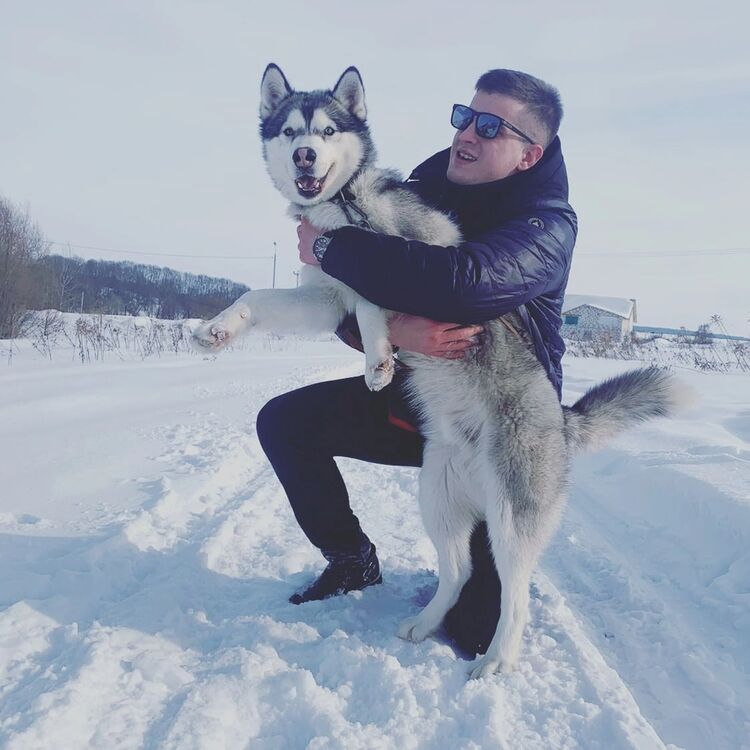 ���� 26370909 ����� ����, 25 ���, ���� ���������� � ������������