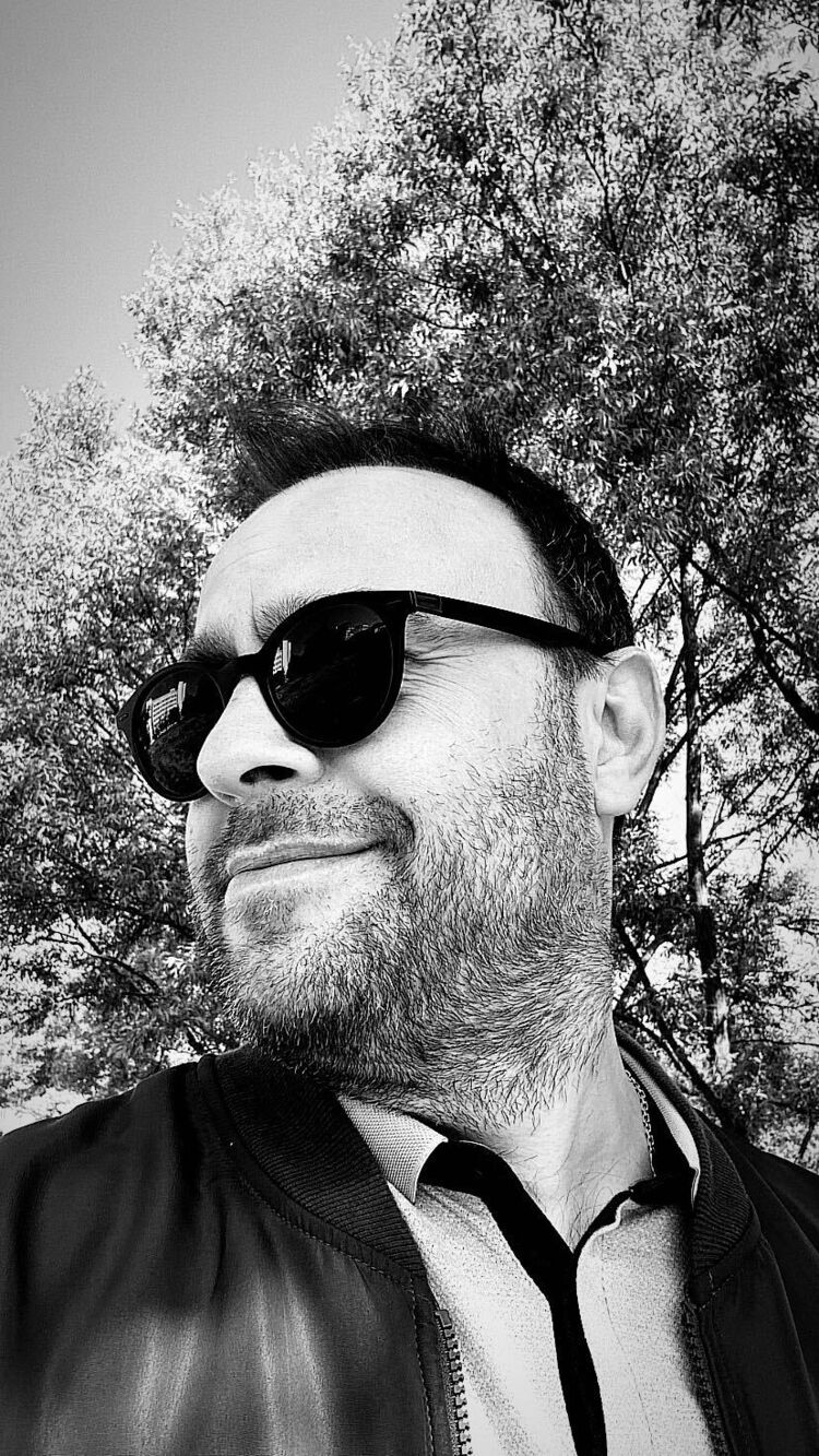 ���� 38296569 ������� �����, 48 ���, ���� ���������� � ������