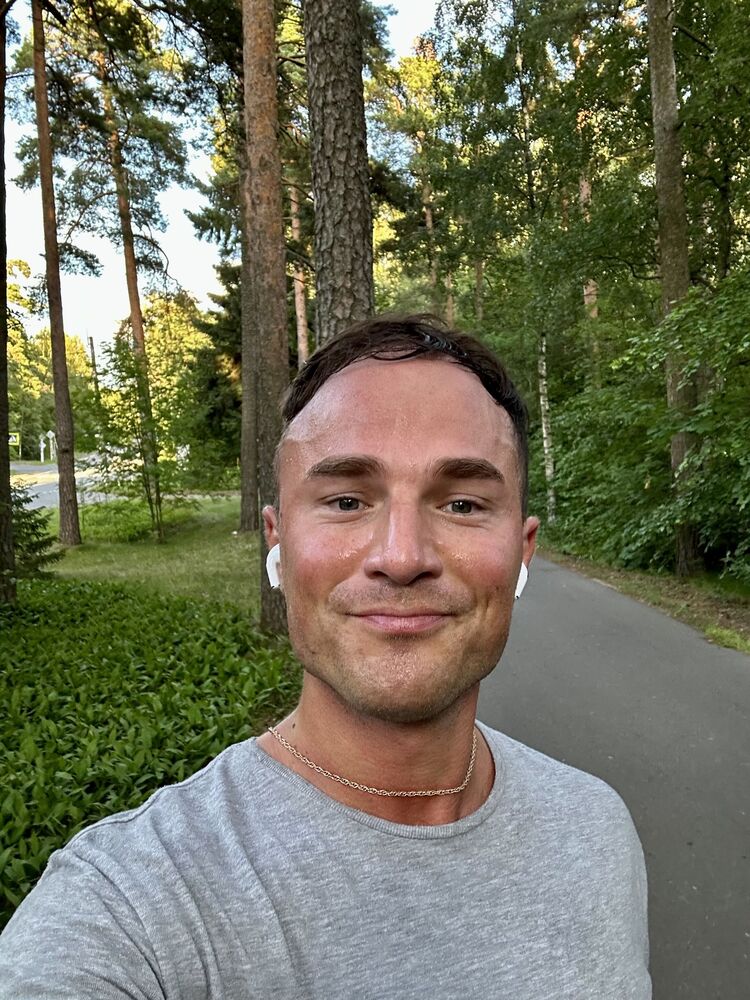 ���� 36721139 ������� ���������, 32 ����, ���� ���������� � ������