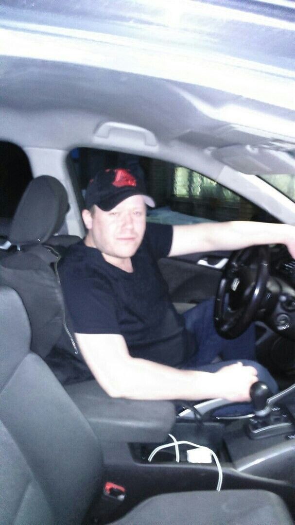  ,   , 41 ,   
