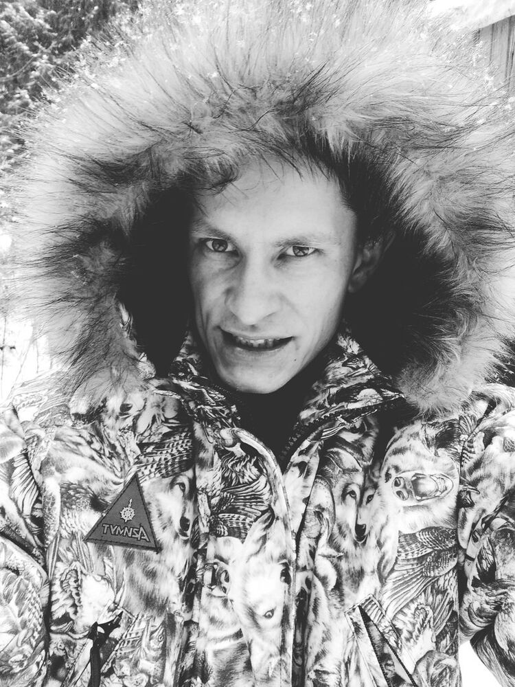 ���� 18951909 ������� �����, 33 ����, ���� ���������� � ���������