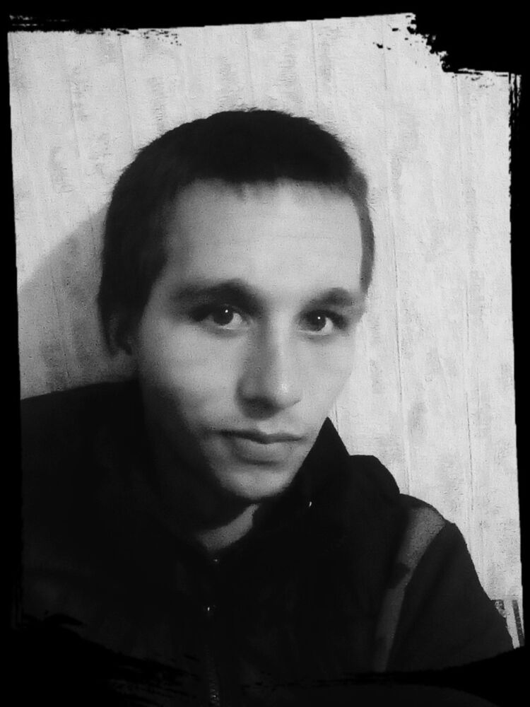 14705649  , 27 ,    