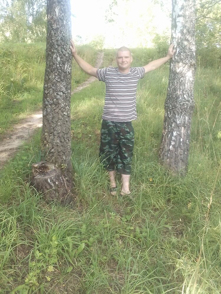  ,   , 30 ,   c 