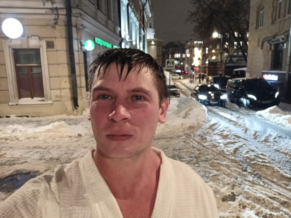 ���������� ������, ���� ������� ����, 39 ���, ������������ ��� ����� � ���������, c�������� ���������