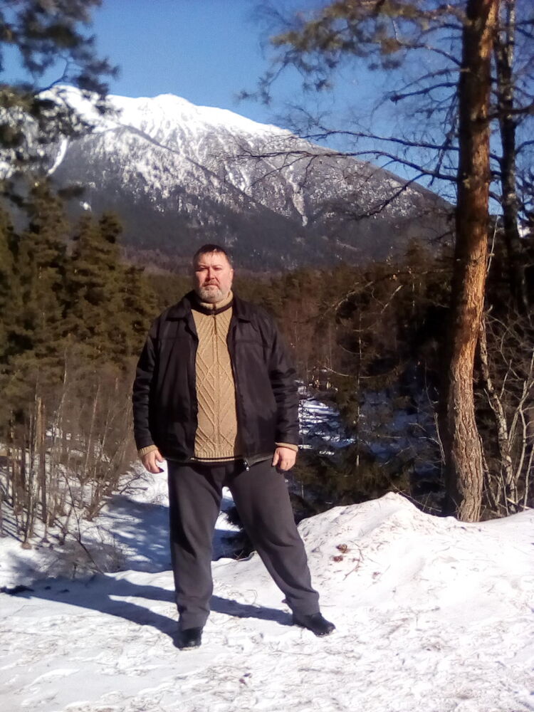 ���������� ���������, ���� ������� ���������, 53 ����, ������������ ��� ������, ����� � ���������, c�������� ���������