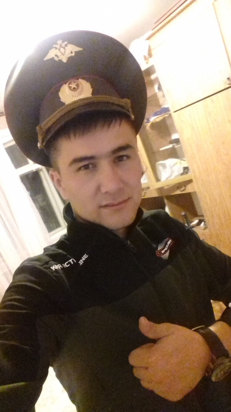  ,   Davron, 34 ,   ,   