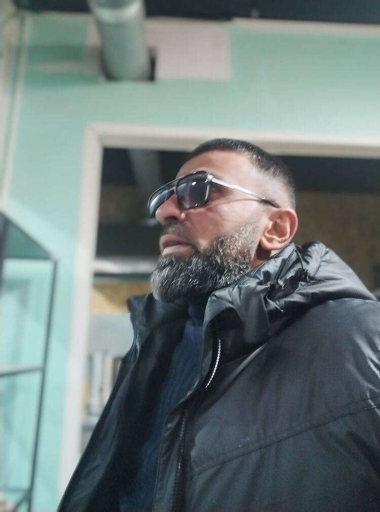 ���������� ������, ���� ������� ������, 47 ���, ������������ ��� ������, ����� � ���������