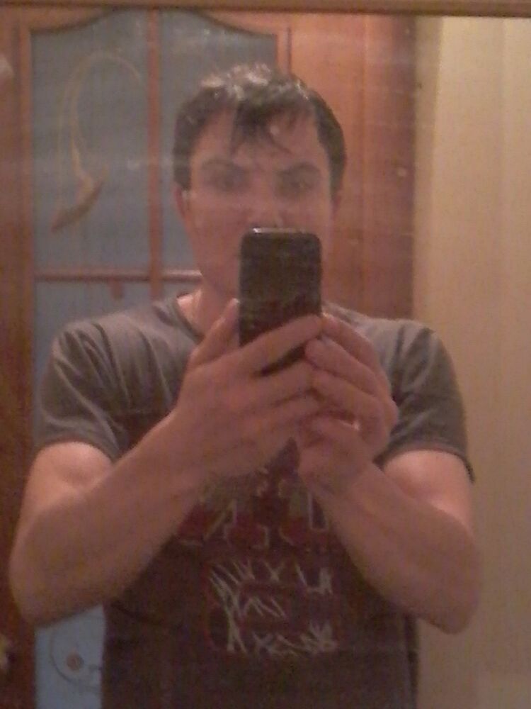 ���� 15444209 ������� ������, 31 ���, ���� ���������� � ���������