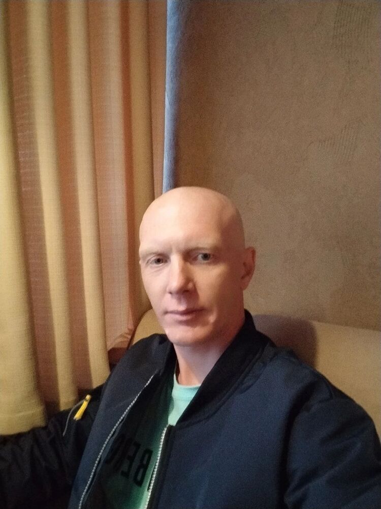 ���� 41026849 ������� ����, 39 ���, ���� ���������� � ����������