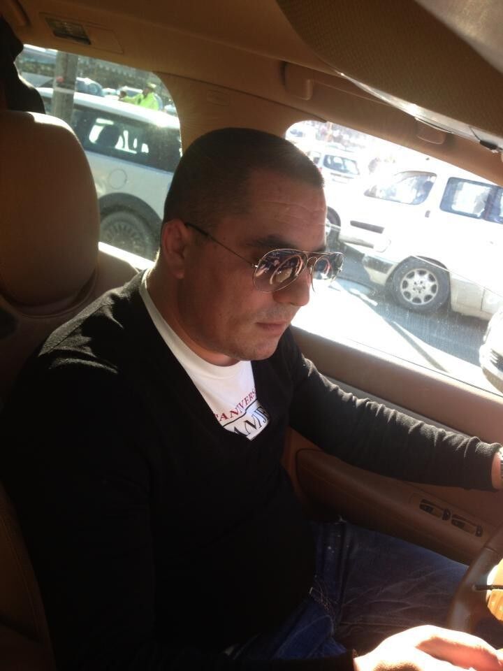  17559999  Richard, 56 ,    New York City