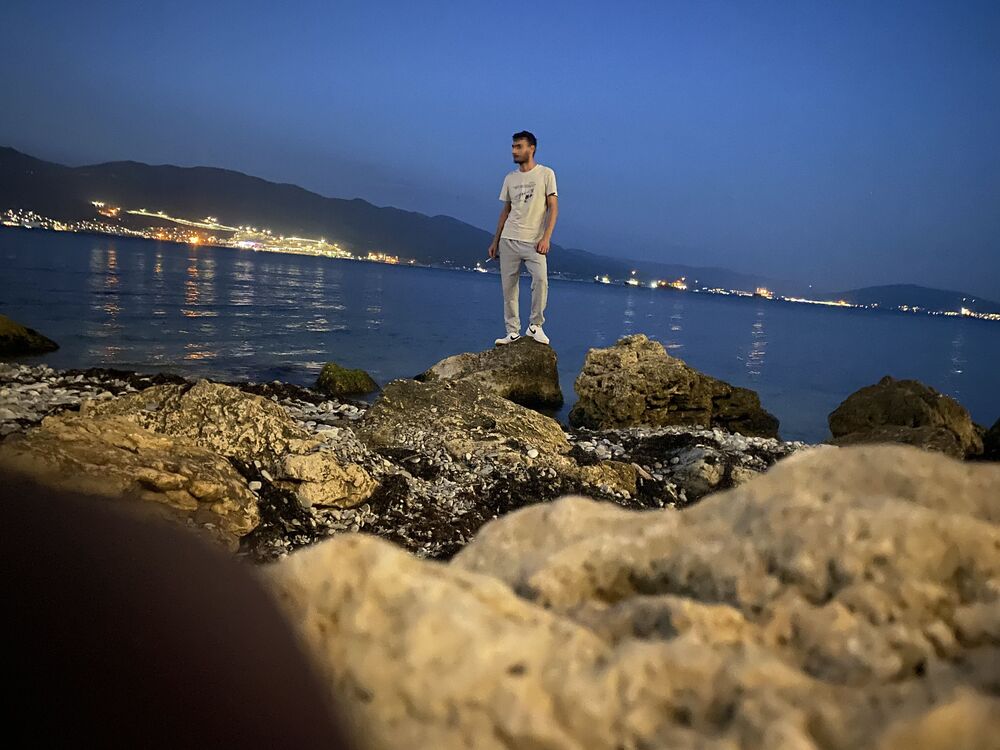 ���������� ������, ���� ����� ARTUR, 25 ���, ������������ ��� ������, ����� � ���������