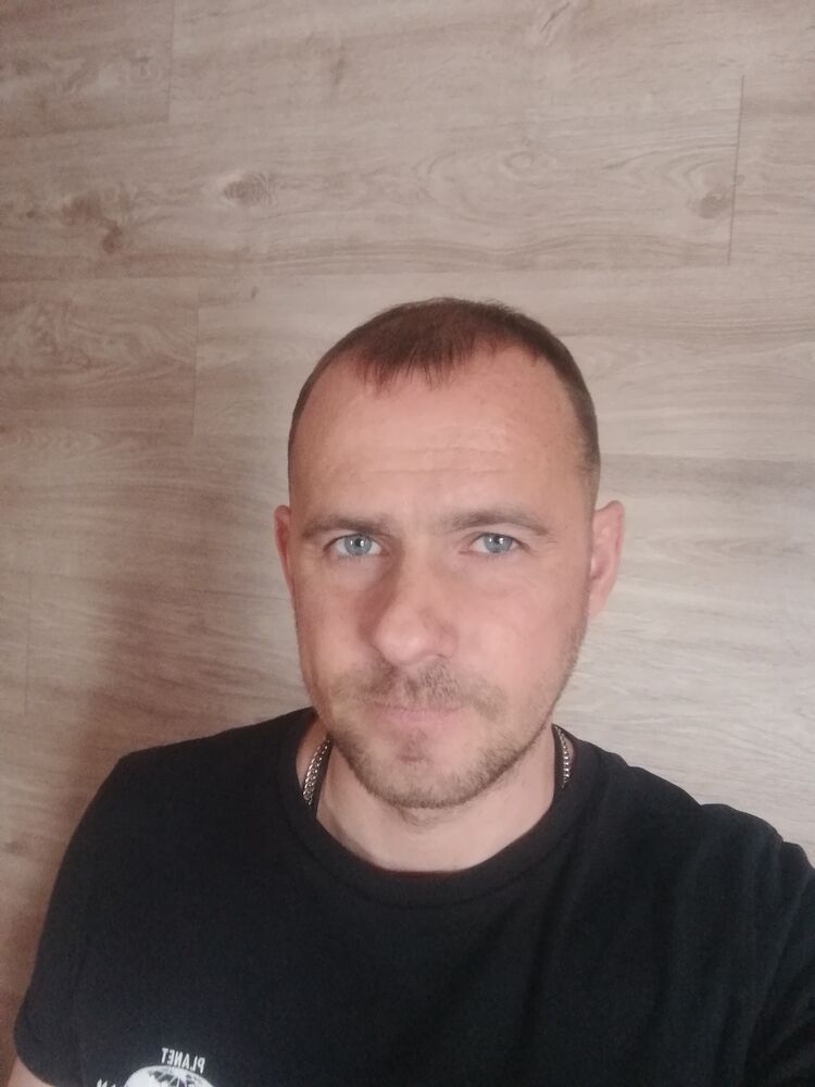 ���������� ���������, ���� ������� �������, 43 ����, ������������ ��� ����� � ���������, c�������� ���������