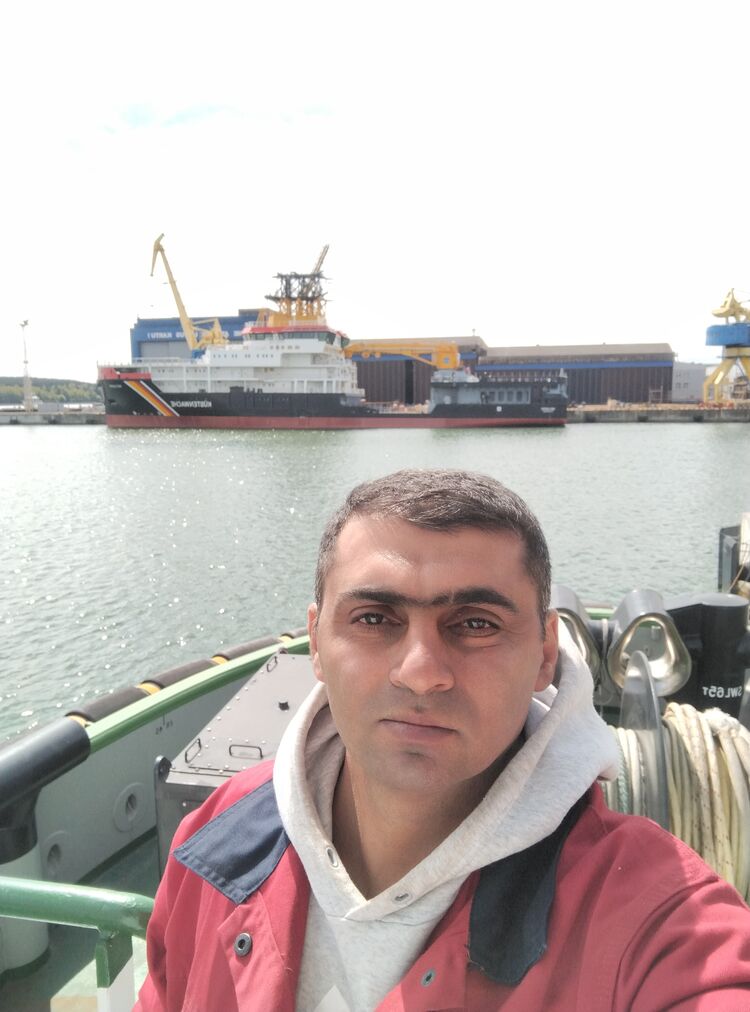  ,   , 42 ,   ,   , c , 