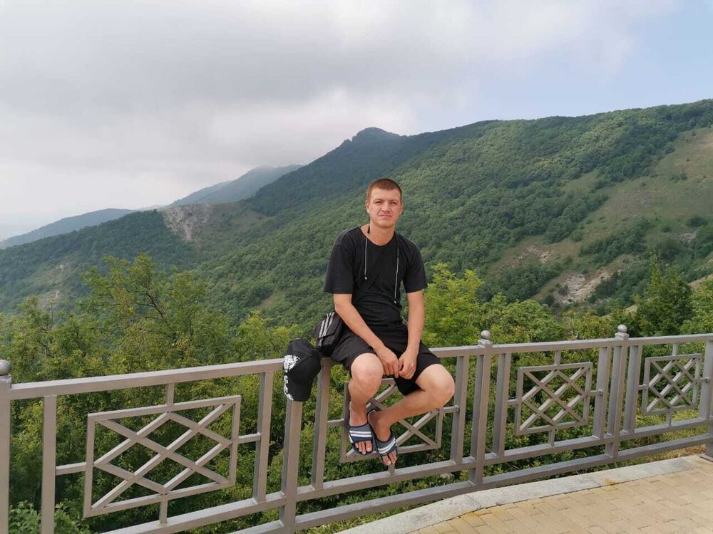 ���� 23709589 ������� Slava TSK, 42 ����, ���� ���������� � ������